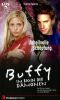 [Buffy the Vampire Slayer: Season 3 05] • Unheilvolle Schöpfung